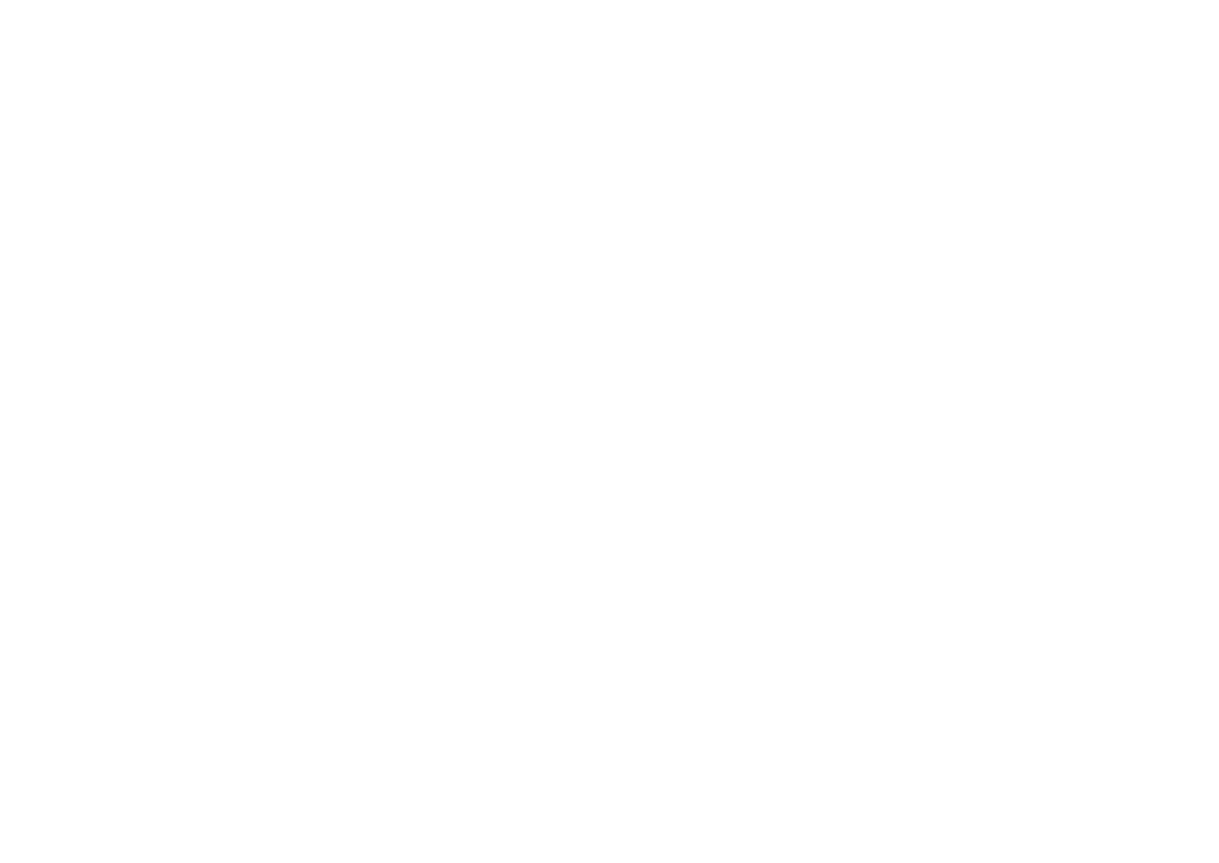 ALPINE_A_WHITE