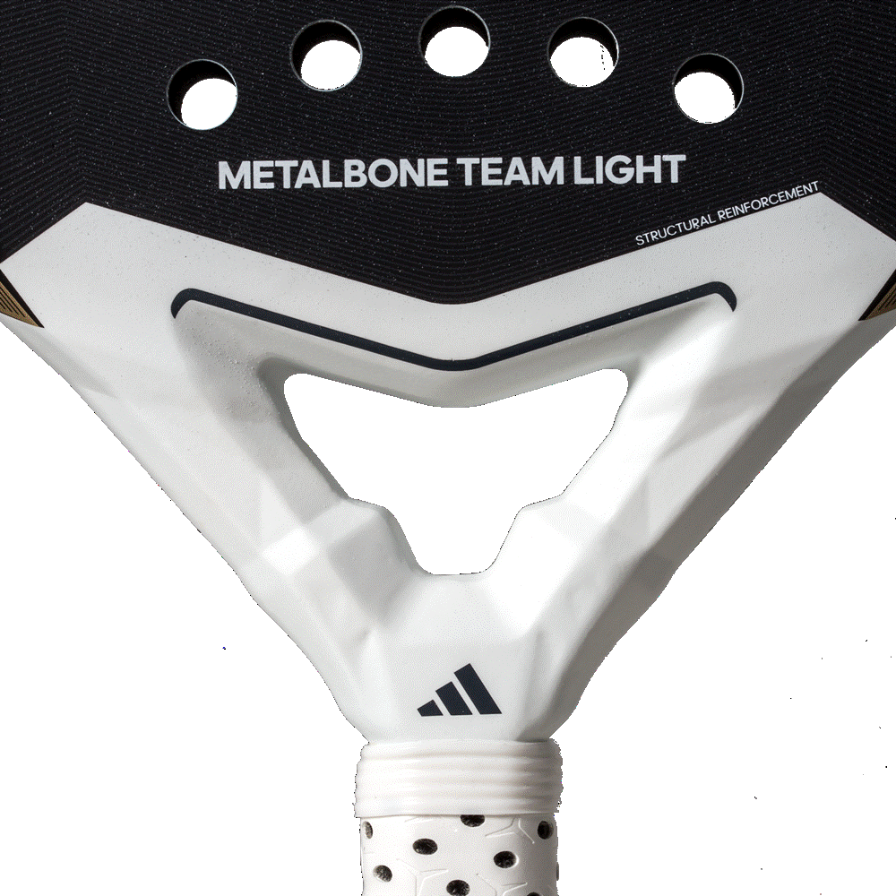 Metalbone_Team_Light_3.4_AR2CAO DETAILHEART