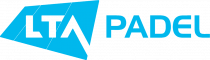 LTA_Padel_Logo